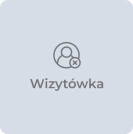 Magazyn self storage Chotomowska   , 05-110  Jabłonna